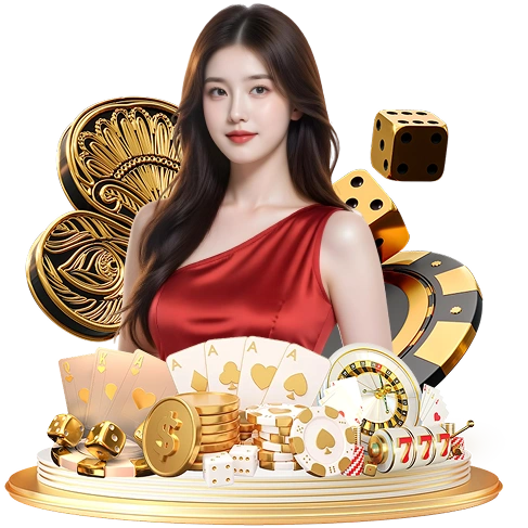 Định hướng nội dung 8KBet