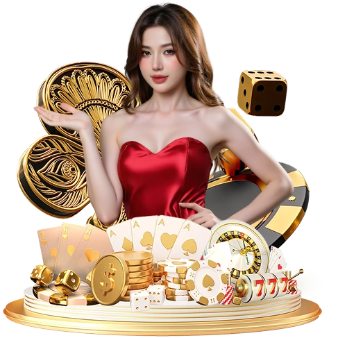 Bảo vệ phiên đăng nhập 8KBet