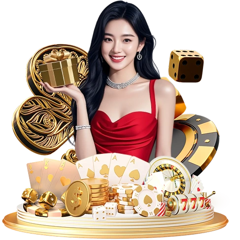 Khu thương hiệu 8KBet